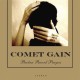 COMET GAIN-BROKEN RECORD PRAYERS (CD)