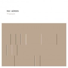 MAX WURDEN-TRANSIT (CD)