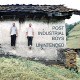 POST INDUSTRIAL BOYS-UNINTENDED (LP)