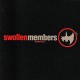 SWOLLEN MEMBERS-BALANCE (CD)