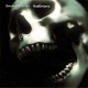 SWOLLEN MEMBERS-BAD DREAMS (CD)