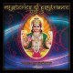 V/A-MYSTERIES OF PSYTRANCE 5 (CD)