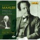 G. MAHLER-SYMPHONIE NO. 5 (CD)