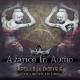 AVARICE IN AUDIO-APOLLO & DIONYSUS -LTD- (2CD)