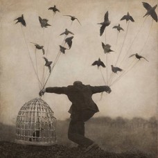 GLOAMING-2 (CD)