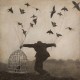 GLOAMING-2 (CD)