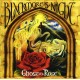 BLACKMORE'S NIGHT-GHOST OF A ROSE (CD)