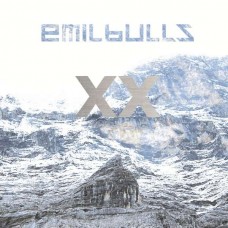 EMIL BULLS-XX (3LP+CD)