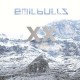 EMIL BULLS-XX (2LP)