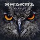 SHAKRA-HIGH NOON (CD)
