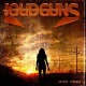 LOUDGUNS-SUNSET RUNAWAY (CD)