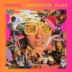 ANDERSON PAAK-VENICE (CD)