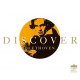 L. VAN BEETHOVEN-DISCOVER BEETHOVEN (CD)
