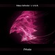 KLAUS SCHULZE-USO - PRIVEE (CD)
