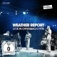 WEATHER REPORT-LIVE IN OFFENBACH 1978 (2CD+DVD)