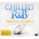 V/A-CHILLED R&B - SMOOTH.. (3CD)