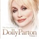 DOLLY PARTON-VERY BEST OF 2 -19TR- (CD)