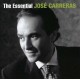 JOSE CARRERAS-ESSENTIAL (2CD)