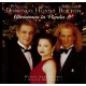 PLACIDO DOMINGO-MERRY CHRISTMAS FROM.. (CD)