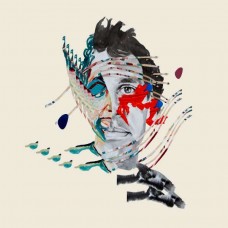 ANIMAL COLLECTIVE-PAINTING WITH (CD)