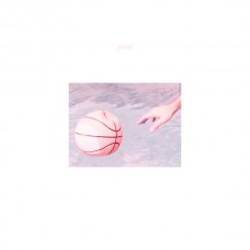 PORCHES-POOL -LTD- (LP)