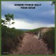 BONNIE PRINCE BILLY-POND SCUM (LP)