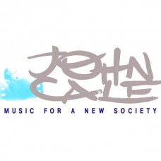 JOHN CALE-MUSIC FOR A NEW SOCIETY (LP)