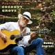 BOBBY INGRAM-POSTCARDS FROM COCONUT.. (CD)