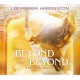 LEE MIRABI HARRINGTON-BEYOND THE BEYOND: A.. (CD)