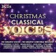 V/A-CHRISTMAS CLASSICAL.. (3CD)