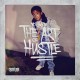 YO GOTTI-ART OF HUSTLE (CD)