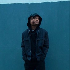 RALEIGH RITCHIE-YOU'RE A MAN NOW, BOY -DELUXE- (CD)
