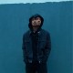 RALEIGH RITCHIE-YOU'RE A MAN NOW, BOY -DELUXE- (CD)