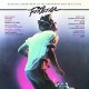 B.S.O. (BANDA SONORA ORIGINAL)-FOOTLOOSE (LP)