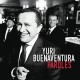 YURI BUENAVENTURA-PAROLES (CD)