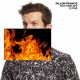 DILLON FRANCIS-THIS MIXTAPE IS FIRE -EP- (CD)