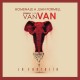 FORMELL Y LOS VAN VAN-FANTASIA: HOMENAJE A.. (CD)