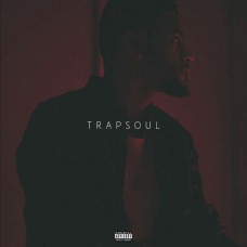 BRYSON TILLER-T R A P S O U L (LP)