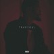 BRYSON TILLER-T R A P S O U L (LP)