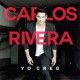 CARLOS RIVERA-YO CREO (CD)