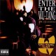WU-TANG CLAN-ENTER THE WU-TANG CLAN.. (LP)