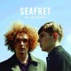 SEAFRET-TELL ME IT'S REAL-DELUXE- (CD)