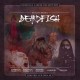 BEARDFISH-ORIGINAL ALBUM COLLECTION (5CD)