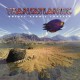 TRANSATLANTIC-BRIDGE ACROSS FOREVER (2LP+CD)