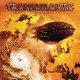 TRANSATLANTIC-WHIRLWIND (2LP+CD)