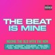 V/A-BEAT IS MINE (CD)