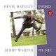 DENIS MATSUEV-ENCORES (CD)