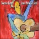 CAMERON DADDO-SONGS FROM THE SHED (CD)