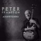 PETER FRAMPTON-ACOUSTIC CLASSICS -DIGI- (CD)