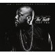 TRAE THA TRUTH-THA TRUTH PART TWO (CD)